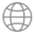 嘉洋TPU生产厂家-广东TPU造粒-浙江TPU新料改性-嘉洋TPU改性造粒